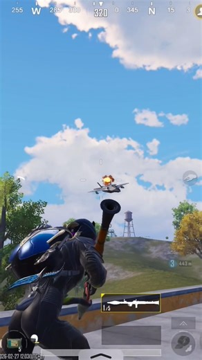 payload 128 #payload #pubgmobile #bgmi #payloadmode