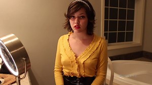 Emma Choice - BRATTY PREP SCHOOLER BLACKMAILED FOR SEX