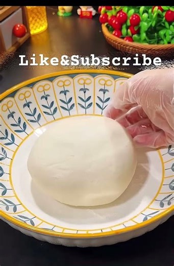 Lachcha Prantha😍 #food #cooking 👌 #facts 🤗🙏