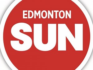 Contact the Edmonton Sun