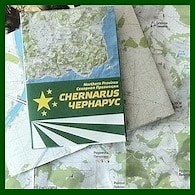 Steam Community :: Guide :: Chernarus  Map