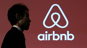 Airbnb Battles Discrimination, Promotes Diversity