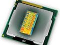 Intel’s Second-Gen Core CPUs: The Sandy Bridge Review