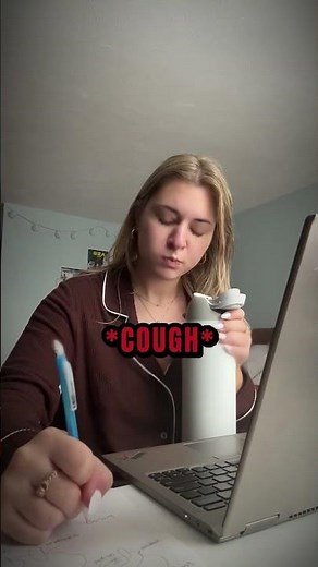 The Moment AI Became Too Human...