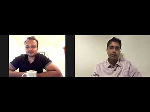 Everything FRCS / iFRCS in 5 mins