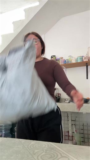 Exclusive SHEIN Savings with Coupon Code