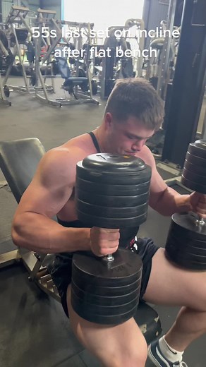 Not behd #gym #gymtok #classicbodybuilding #posing