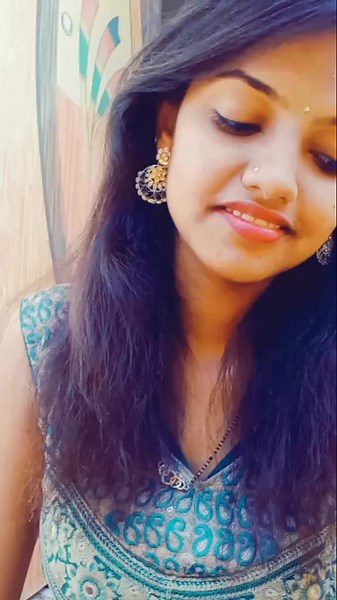 Nako chandra tare fulanche pasare jithe mi rusave tithe tu asave#tag_your_love #foryou #foryoupage #HealthyBhiCoolBhi