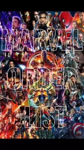 “Marvel dekhne ka sahi tareeka 😈Comment ‘MARVEL’ for full order 🔥”