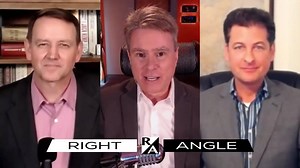 And now, ladies and gentlemen, the worst fundraising advertisement of all time. | Bill Whittle