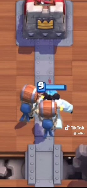 Mastering Clash Royale Strategies: Tips and Tricks