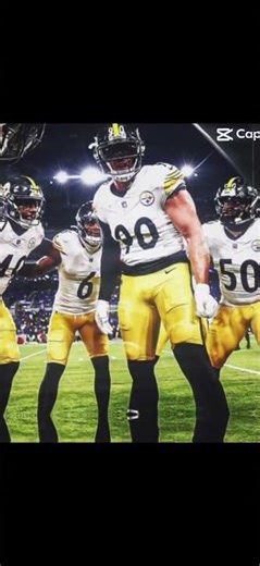 Let's get to 100 subs before 2026!!#nfl #football