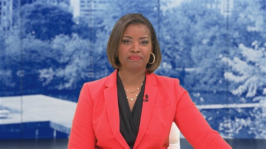 Dec. 17, 2024 - Full Show