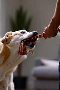 14 Easy DIY Pet Hacks You Can Make at Home 🐶🐱