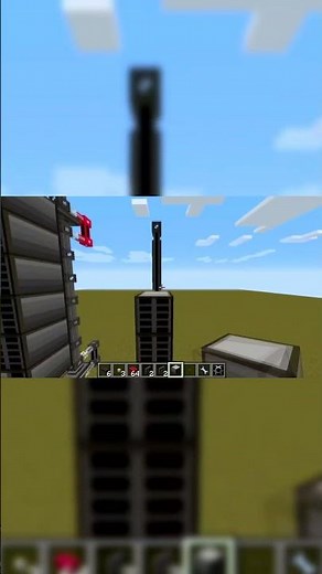 How to get infinite Storage in Applied Energistic 2 Short