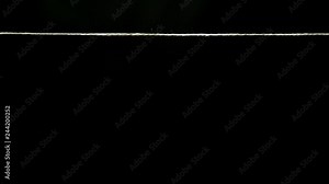 Emotions. Replacing stickers. On the white sticker an expression of festive mood. Sticker with a pattern of light bulb as a symbol of ideas and insight.