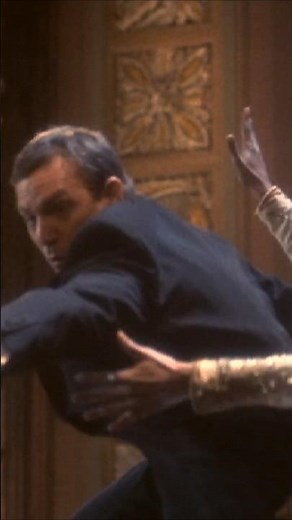 El guardaespaldas (1992) Clip - Escena del tiroteo #kevincostner #youtubeshorts