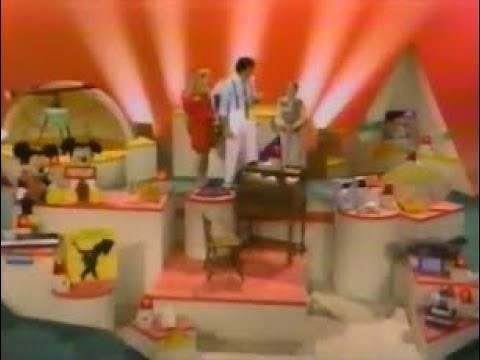 I'm Telling Episode 8