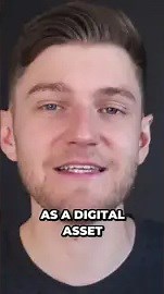 Buying Bitcoin in Canada before the 2024 halving