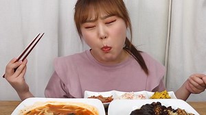 8.4K views · 204 reactions | asmr | Mukbang | Facebook