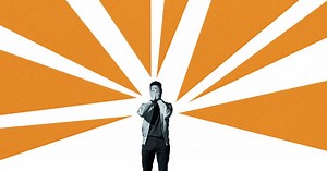 Ces 4 symptômes peuvent indiquer une crise d’angoisse