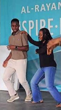 ARIS Staff Inset Day | Leading Learning Together