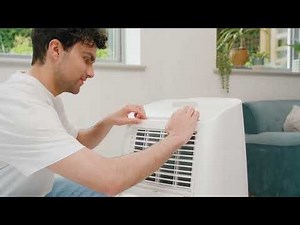 Pinguino Extreme | General Care and Maintenance
