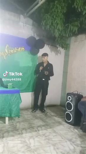 Videos de Andrew Port (@andrew_port) con “sonido original - Andrew Port”