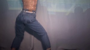 Germany Berlin - May 14 2023: People Dancing Stock Footage SBV-348492166 - Storyblocks