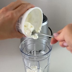 9.6K views · 12 reactions | NEW INTAKE NOW OPEN: SAM WOOD'S 8 WEEK CHALLENGE - Secure your spot TODAY  Race towards your health, fitness & weight loss goals ✅ Workouts for ALL fitness levels  Family-friendly & budget-friendly meal plans  $5k major cash prize up for grabs 珞 Dedicated support from Sam and his team of experts! | 28 by Sam Wood | Facebook