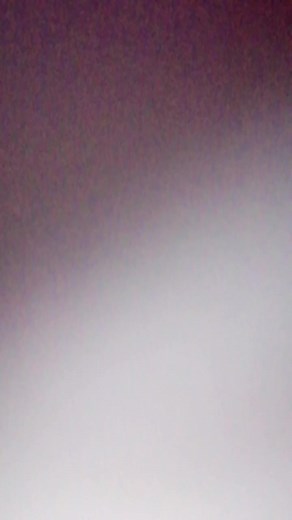 shawty is the vibe ;) (@sl1twirsts)’s videos with original sound - shawty is the vibe ;)