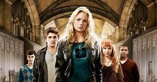Avalon High (2010)  - Ver Película Completa en Español / Castellano - FULLTV