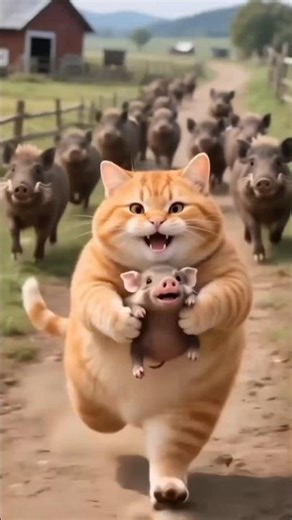 👉 बिल्लू और चिंटू की खतरनाक कहानी 😱🐷 | Badmash Billu Cartoon Story | Hindi Kahani