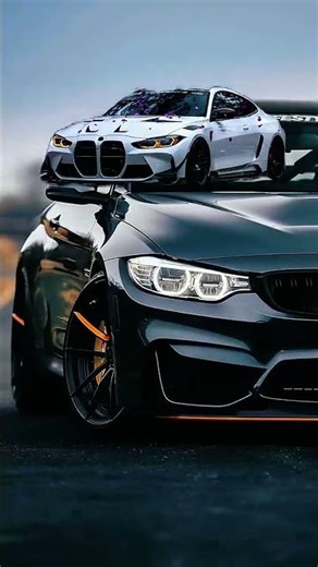 Bmw editz#full vibe, luxury💎 and hot 🥵🥵#pleaes like and subscribe❤