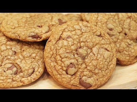 ESSA RECEITA DE BISCOITO É A MELHOR E MAIS FÁCIL QUE VOCÊ VAI FAZER! RÁPIDA! DIVINA! Isamara Amâncio
