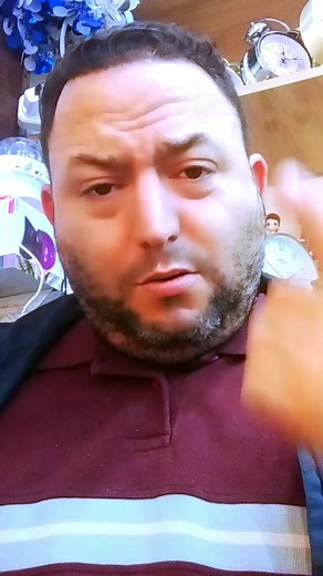 47K reactions · 4.5K shares |  | Krichane Boualem | Facebook