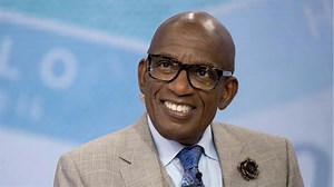 Al Roker reveals what he really thinks of retiring after 30 years on 'Today'