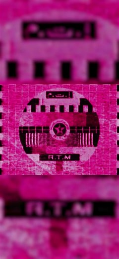 “Aliens Calling” - Official Visualizer Pink - out on all platforms now! Prod. @prodby_nalii & @o8eats #pink #visualizer #musicvisualizer #visual #musicvideo #edit #videoediting #music #fyp