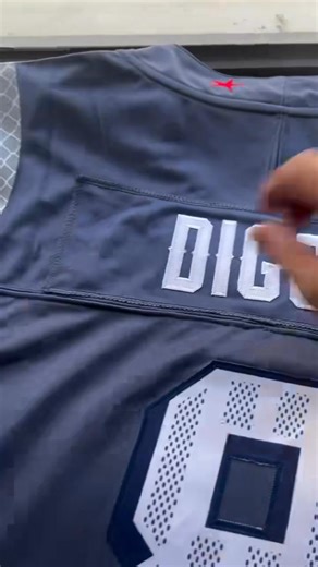 NFL jerseys are on sale online! Order now and enjoy 70% off, plus exclusive championship designs! | NFL shop