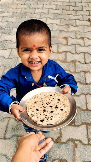 क्युट❤️ गौरी🙏#babycow #shortsfeed #calf #shortvideo #cow #ytshorts #cowvideos #shorts #cowvideo #cut