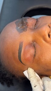 PROMO ON MICROSHADING EYEBROWS 💃💃 they last 1-2 years Tag a friend ! It’s only lasting for 2 days get your brows done at only k1000 from k2500 Whatsaap us now to book a slot slots available for tomorrow 2 10:30 and 11 and Friday we agree on time only 3 slots available 0973008575 Tag a friend ! | Abby's Makeover