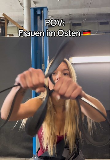 Immer das gleiche…🫠😅 #fy #viral #comedy #ostdeutschland