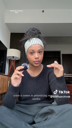 Upcoming Lifetime Movies You Don't Want to Miss