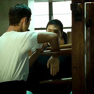 202K views · 10K reactions | Ready to witness a clash of the Wing Chun titans? Step into the world of Ip Man and Master Z as they go head to head in a 6 forms showdown. This mesmerizing display of martial arts mastery is not just entertaining but also educative. You're in for a real treat! And hey, if their moves inspire you, don't forget to check the first comment for a link to our store. Happy watching! . . Repost from IG: ipmanlegacy | Wing Chun | Facebook
