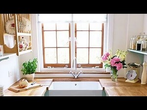 LUNCH TIME | QUICK LIVE