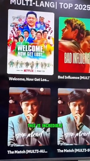 81K views · 288 reactions | The 4th of July Promo is still on!  Unlock 1 year of nonstop entertainment for just $74 — extended only until Friday!  Movies,  Live TV,  Global Channels & more, all in one place! Don’t miss the chance to save big!  Tap now: gostreamz.myshopify.com #StreamingDeals #GoStreamz #July4Sale #UnlimitedEntertainment #Firestick #X96QPro #StreamingLife | The Tech Guy | Facebook