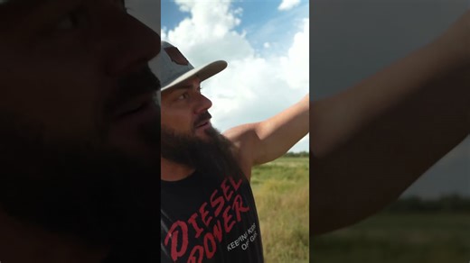 Ultimate Recovery Vehicle: Man's Quest Leads to Unbelievable Machine