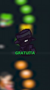 Aprender a programar como si fuera Duolingo 🧠📲 Con Coddy Tech avanzas en lecciones cortas, retos diarios y ejercicios rápidos que no abruman. Un poco cada día, sin presión, sin perder la racha… y sin sentir que estás “estudiando”. Ideal si quieres constancia sin quemarte. ☕ ¿Quieres el link? Comenta cafecito y te lo paso directo. | Nicolas Gonzalez