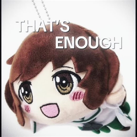 Exploring the Impact of 'Girls und Panzer' and Kanye West's Influence