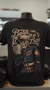 385K views · 2.8K reactions | Use Code "Welcome20" for 20% Off | Side Action Apparel | Facebook